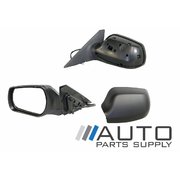 Mazda 6 LH Electric Door Mirror suit GG GY 2002-2007 Models *New*