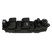 Main Master Window Switch (No Autofold) suit Mazda 6 GH 2008-2012