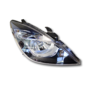 Mazda BT50 BT-50 RH Headlight Head Light Lamp 2015-On *Genuine*