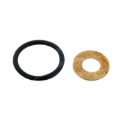 Fuel Injector Washer & Seal Kit suit Nissan GU Patrol 3ltr ZD30 CRD 2006-2017