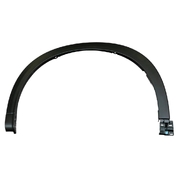 LH Front Guard Wheel Arch Flare Mould suit Mazda CX5 CX-5 KF 2017-2021