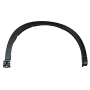 RH Front Guard Wheel Arch Flare Mould suit Mazda CX5 CX-5 KF 2017-2021