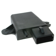 Ford Falcon Map Sensor 3.9ltr MPFI EA 1988-1991