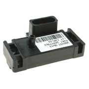 Daewoo Espero Map Sensor 2.0ltr C20LE  1995-1997 *Delphi*