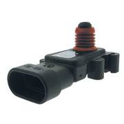 Daewoo Leganza Map Sensor 2.0ltr C20SED V100 1997-1999 *Delphi*