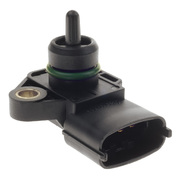 Kia Rio Map Sensor 1.4ltr G4EE JB 2007-2011 