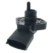 Map Sensor suit Subaru Forester 2.0ltr EJ202 SF 1998-2002 