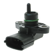 Map Sensor suit Genuine to suit Hyundai Excel 1.5ltr G4FK X3 1998-2000