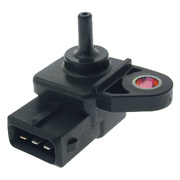 Map Sensor Proton Persona 1.5ltr 4G15  1996-2004