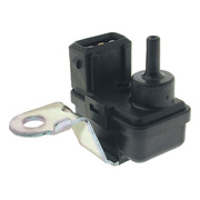 Map Sensor Proton Persona 1.5ltr 4G15  1996-2004