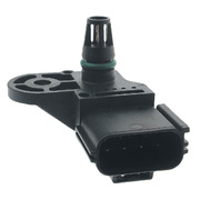 Map Sensor Ford Territory 4ltr 6cyl SY RWD 2005-2011