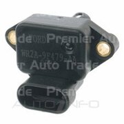 Map Sensor Suit Ford Falcon 4ltr 6cyl AU1 Wagon 1998-2000