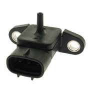 Map Sensor suit Toyota Landcruiser 4.5ltr 1FZFE FZJ79R 1999-2007
