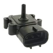 Map Sensor Suzuki Baleno 1.6ltr G16B SY416 1995-2001