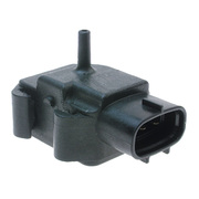 Map Sensor To Suit Toyota Camry 2.2ltr 5SFE SDV10R Sedan 1993-1997