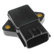 Map Sensor suit Subaru Liberty RX, Heritage 2.5ltr EJ251 BE 2002-2003 