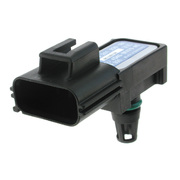 Map Sensor Ford Ranger 2.5ltr DPAT PX 2011-2015