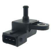 Map Sensor Proton Satria 1.5ltr 4G15  1997-2005