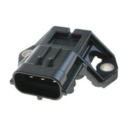 Map Sensor suit Subaru Impreza WRX 2.0ltr EJ205 GC Sedan 2000-2000 