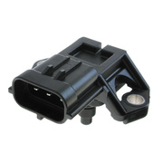 Map Sensor suit Subaru Liberty 2.5i 2.5ltr EJ253 BM 2009-2012 
