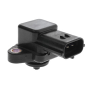Map Sensor Suzuki Grand Vitara 2ltr J20A JB420 2005-2008