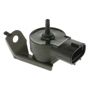Map Sensor Suit Toyota Celica 2.2ltr 5SFE ST184R 1989-1994