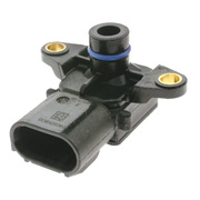 Map Sensor Suit Chrysler 300C 6.1ltr ESF V8 SRT-8 2006-2009