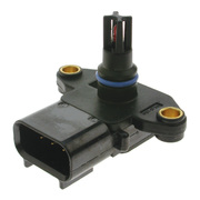 Jaguar X Type X400 Map Sensor 2.2ltr BG T/Diesel 2008-On *Intermotor*