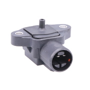 Map Sensor Suit Honda HRV 1.6ltr D16W5 GH 2000-2002