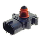 Map Sensor Daihatsu Terios 1.3ltr HCEJ J100G 1997-2000