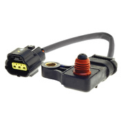 Daewoo Lacetti Map Sensor 1.8ltr T18SED J200 2003-2004 