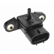 Map Sensor suit Subaru Impreza WRX 2.0ltr EJ20G GC Sedan & Wagon 1996-1998 