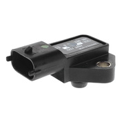 Map Sensor Suit Holden Statesman 3.6ltr LY7 WL 2004-2006