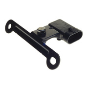 Daewoo Matiz Map Sensor 800cc F8CV  1999-2004 