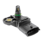 Map Sensor For Dodge Nitro 2.8ltr T/Diesel KA 2008-2010