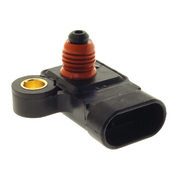 Map Sensor Holden Viva 1.8ltr F18D3 JF 2005-2009