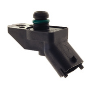 (Intercooler) Map Sensor Ford Territory Ghia 4ltr Turbo SY AWD 2006-2011