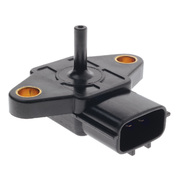 Map Sensor suit Nissan Navara 3ltr ZD30DDT D22 2001-2008 
