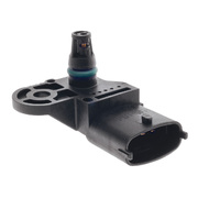 Map Sensor Suit Mitsubishi Colt 1.5ltr 4A91 RG 2005-2013