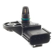 Mazda 3 MPS Map Sensor 2.3ltr L3VDT BK 2006-2009 
