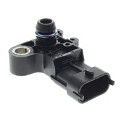 Map Sensor Holden Cruze 1.6ltr A16LET JH 2013-On