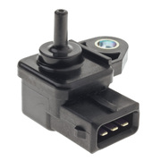 Map Sensor Mitsubishi Challenger 2.8ltr 4M40T PA 1999-2007