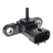 Map Sensor Suit Toyota Hilux 3ltr 1KDFTV KUN26R 2006-2015