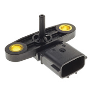 Map Sensor suit Nissan Navara 2.5ltr YD25DDTi D40 (Thai) 2008-2015 