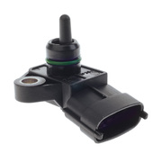 Kia Soul Map Sensor 1.6ltr G4FC AM 2009-2014 