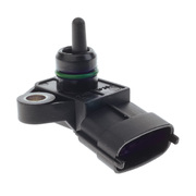 Map Sensor suit Hyundai Veloster 1.6ltr G4FD FS 2012-On 