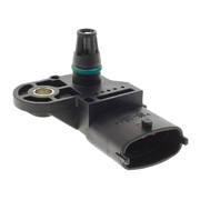 Type 4 Map Sensor Suit Suzuki Grand Vitara 1.9ltr F9Q JT 2005-2014