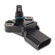 Map Sensor Suit Audi TT 2ltr CESA 8J 2010-2015