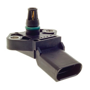 Map Sensor Suit Audi RS6 5ltr BUH C6 2008-2010