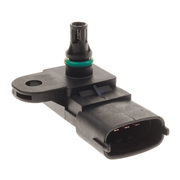 Map Sensor Suit Holden Epica 2ltr Z20S1 EP 2008-2011